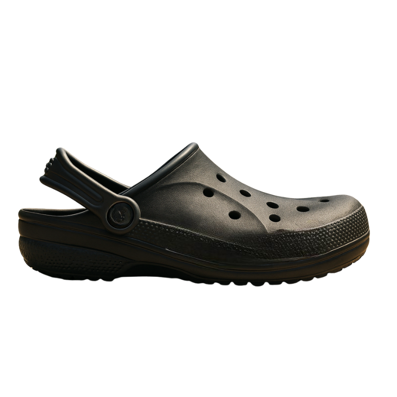 Shoreline Breeze Summer Clogs-Diaper Reusable