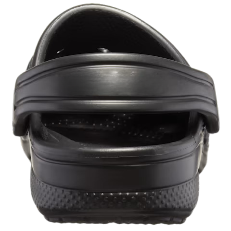 Shoreline Breeze Summer Clogs-Diaper Reusable