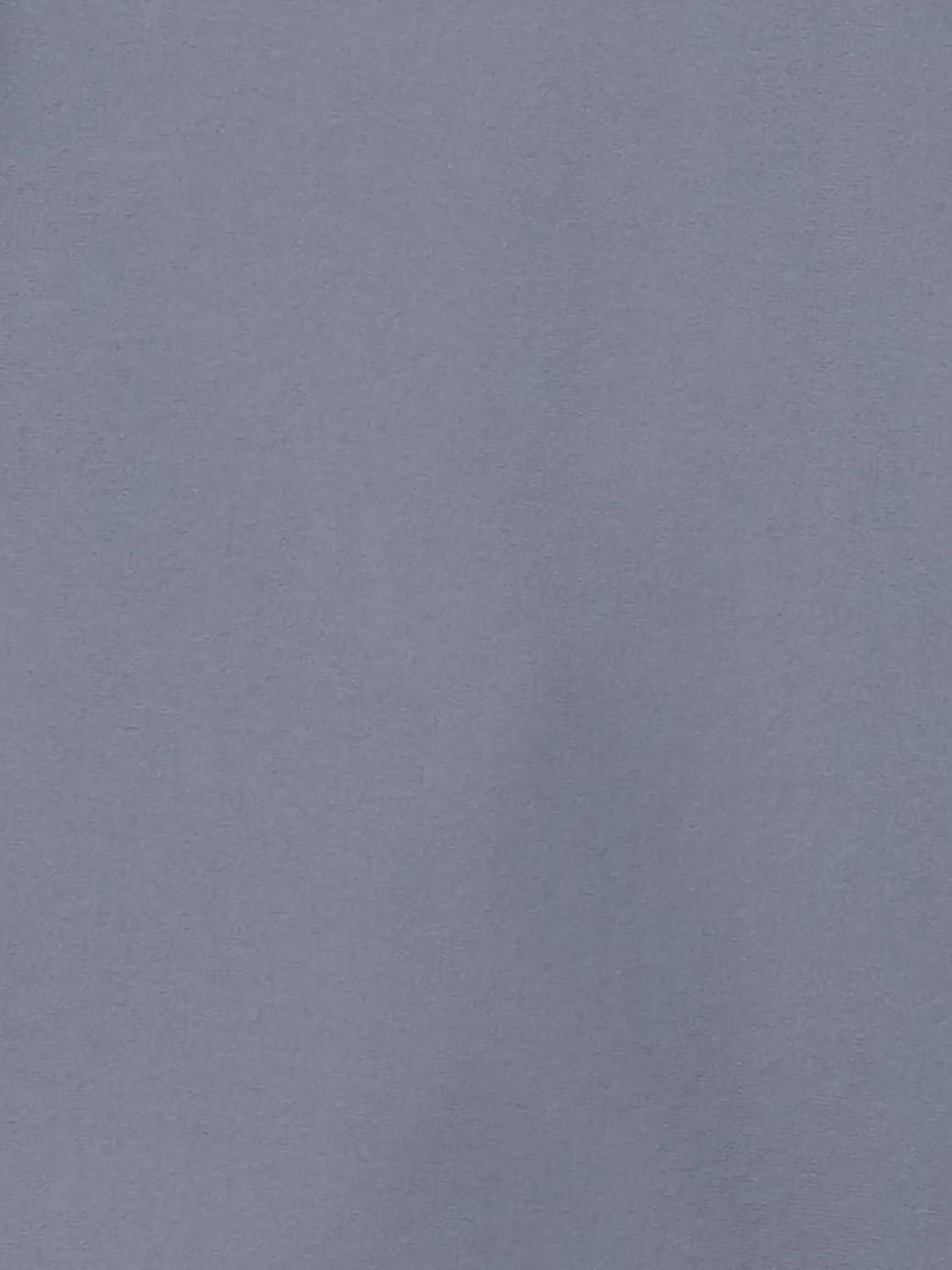 Swimsuit Trunk And Rashguard Set-Diaper Reusable