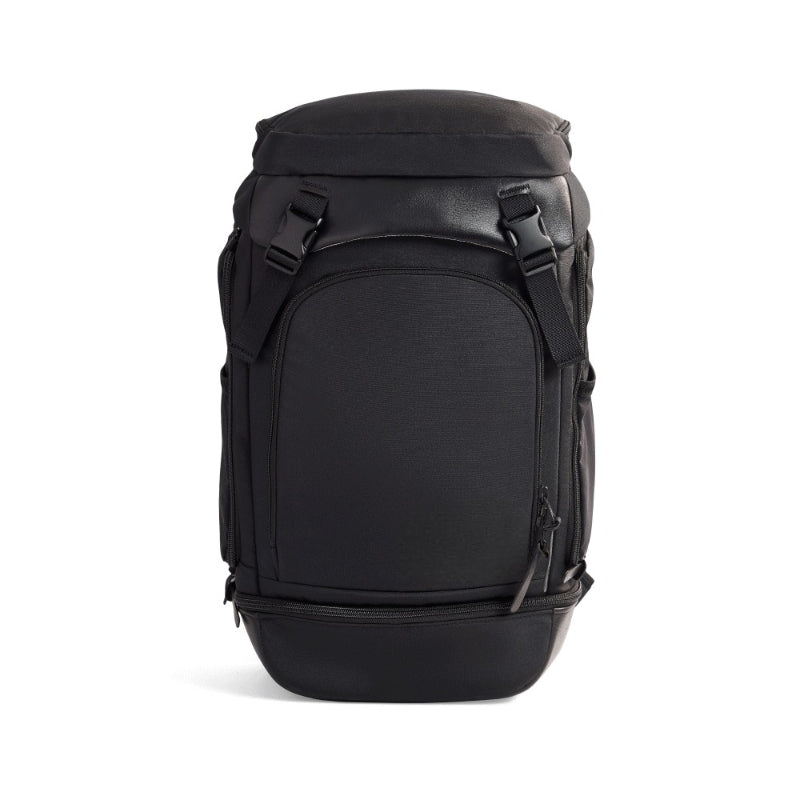 The Getaway Bag-Diaper Reusable