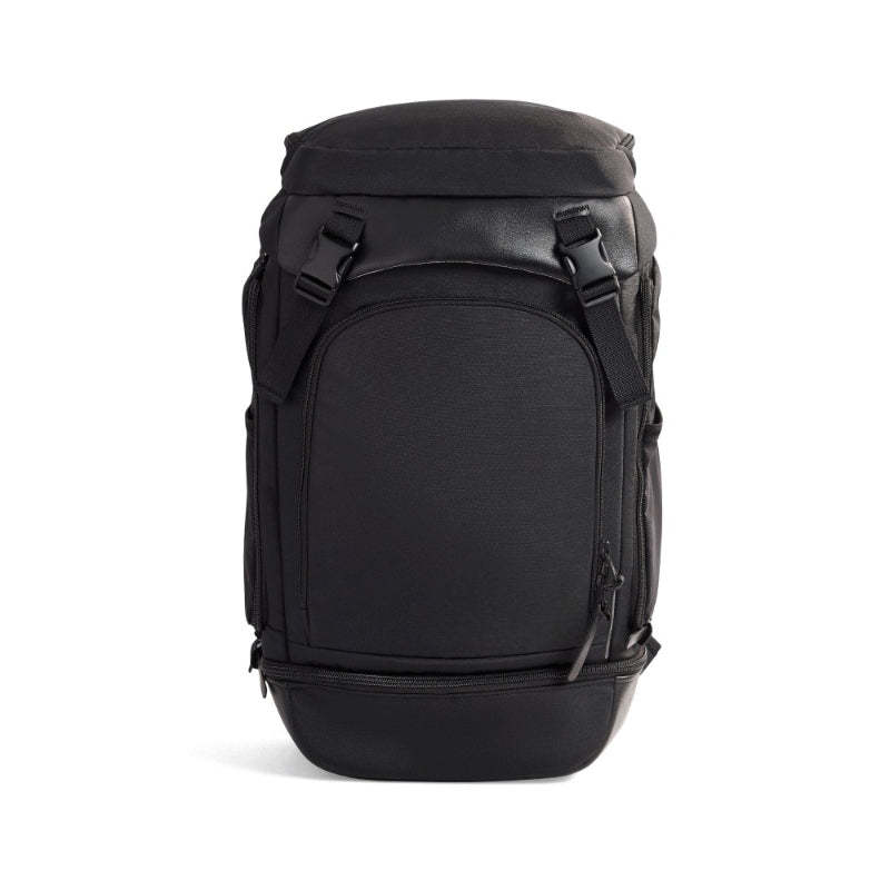 The Getaway Bag-Diaper Reusable