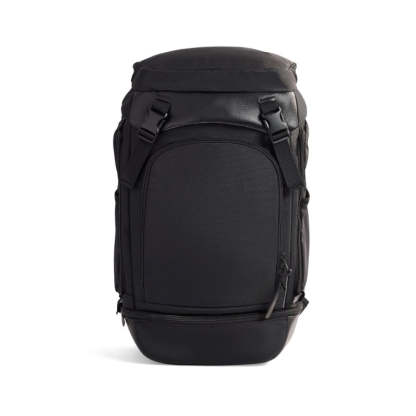 The Getaway Bag-Diaper Reusable