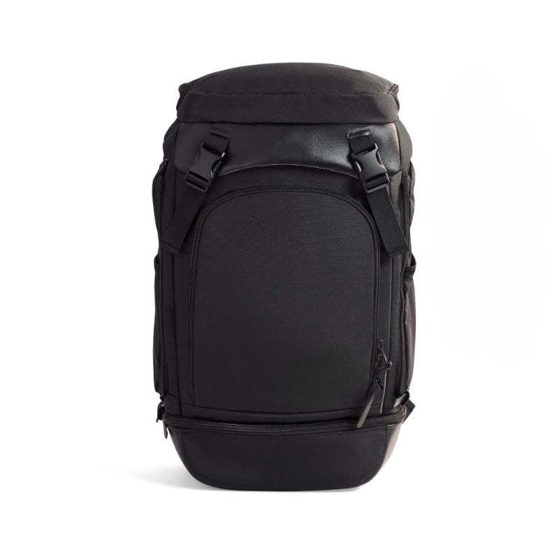 The Getaway Bag-Diaper Reusable