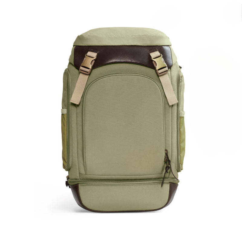 The Getaway Bag-Diaper Reusable