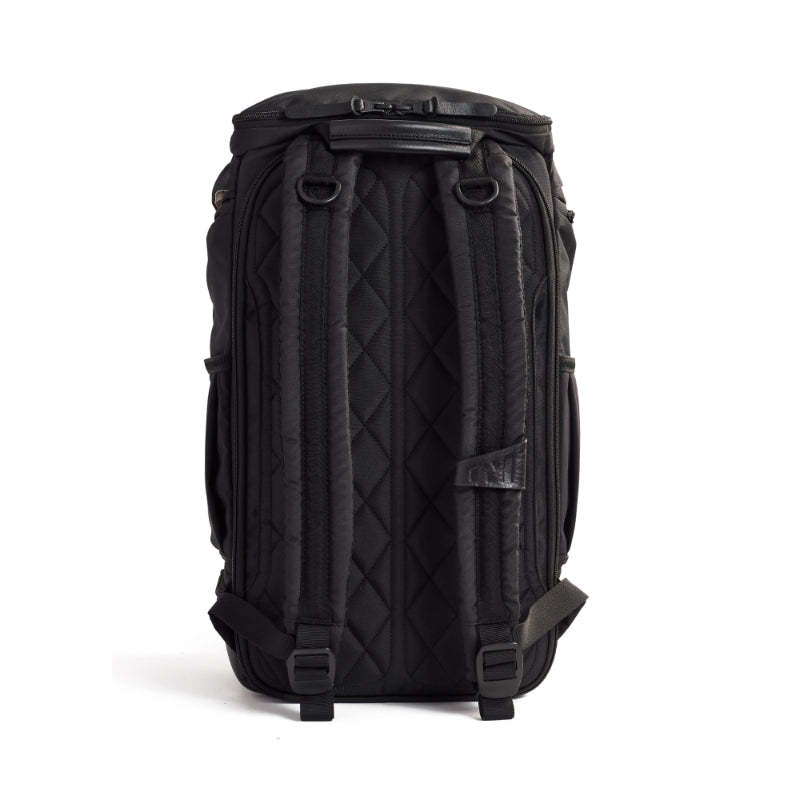 The Getaway Bag-Diaper Reusable