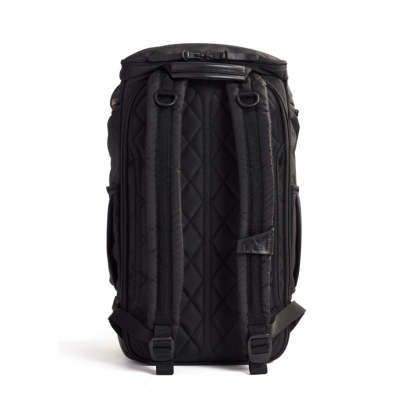 The Getaway Bag-Diaper Reusable