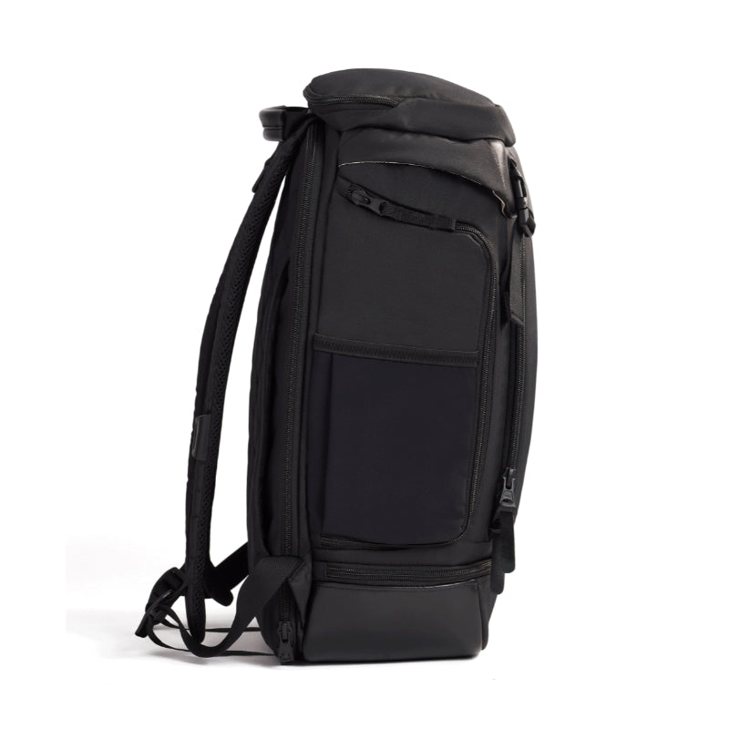 The Getaway Bag-Diaper Reusable