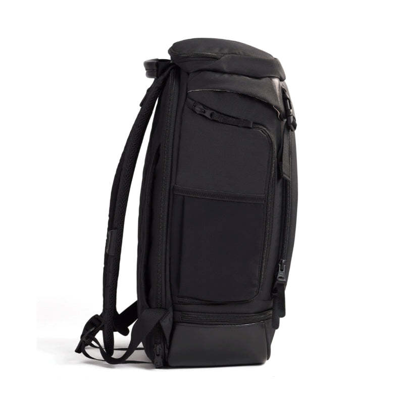 The Getaway Bag-Diaper Reusable