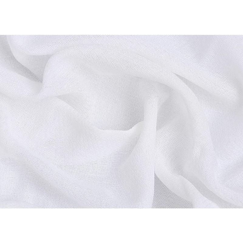 Pure Cotton Baby Diapers-Diaper Reusable