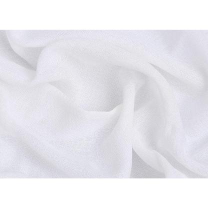 Pure Cotton Baby Diapers-Diaper Reusable