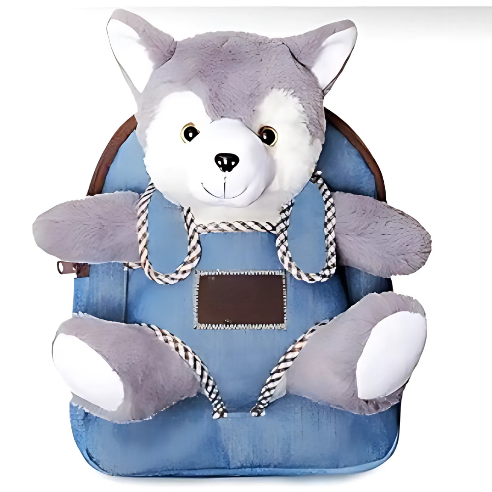 Toddler Unicorn Backpack Gift for Travel School Preschool