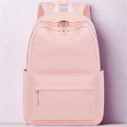 School Backpack For Teen Girls