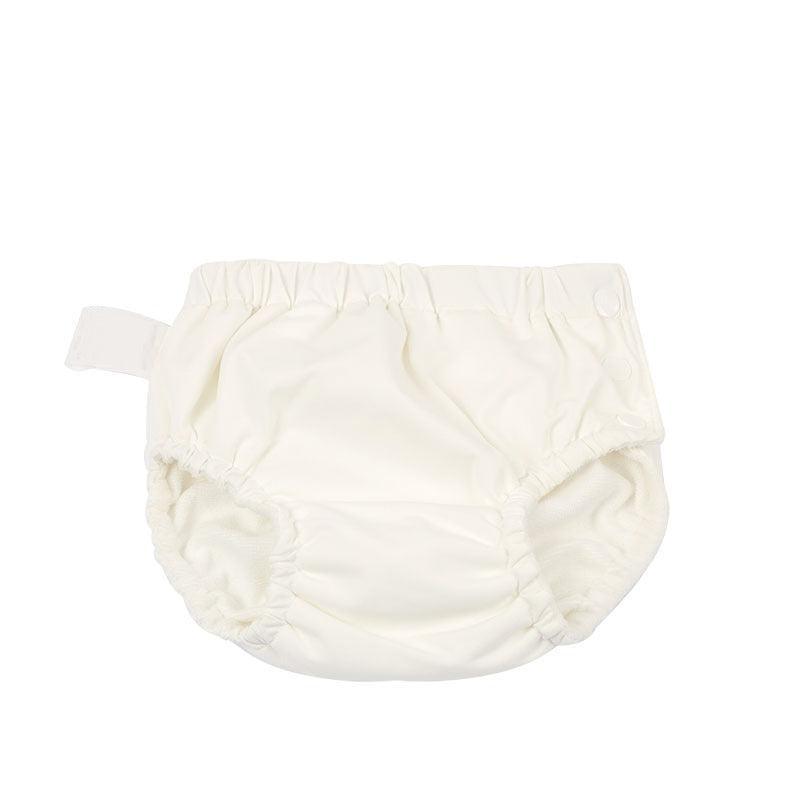 Baby Reusable Swim Nappy-Diaper Reusable