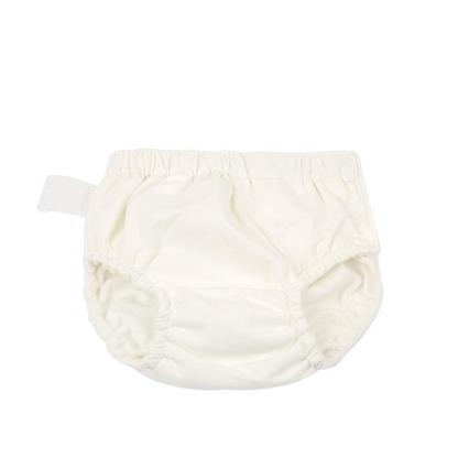 Baby Reusable Swim Nappy-Diaper Reusable