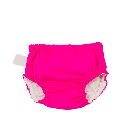 Baby Reusable Swim Nappy-Diaper Reusable