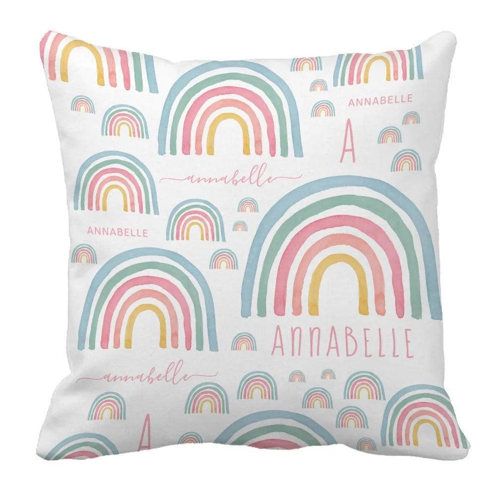 Crib Nursery Bedding Set-Diaper Reusable