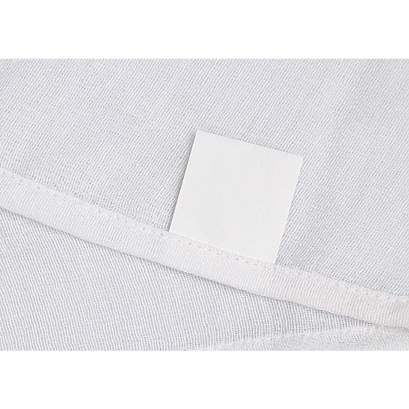 Pure Cotton Baby Diapers-Diaper Reusable