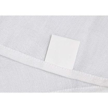 Pure Cotton Baby Diapers-Diaper Reusable