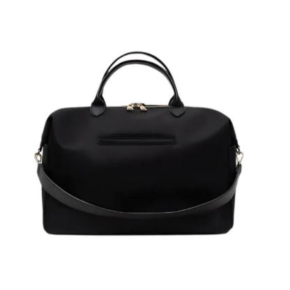 Midi Multipurpose Handbag-Diaper Reusable