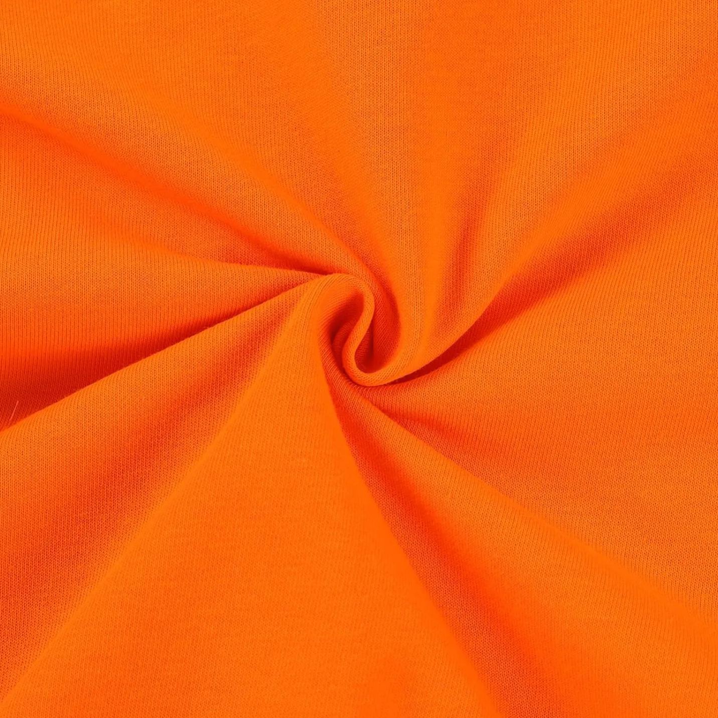 Zip-Up Cotton Casual Pocket Jacket