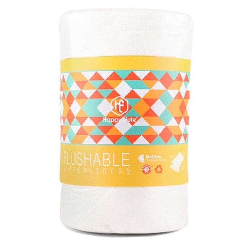 Reusable Diaper Insert Set-Diaper Reusable