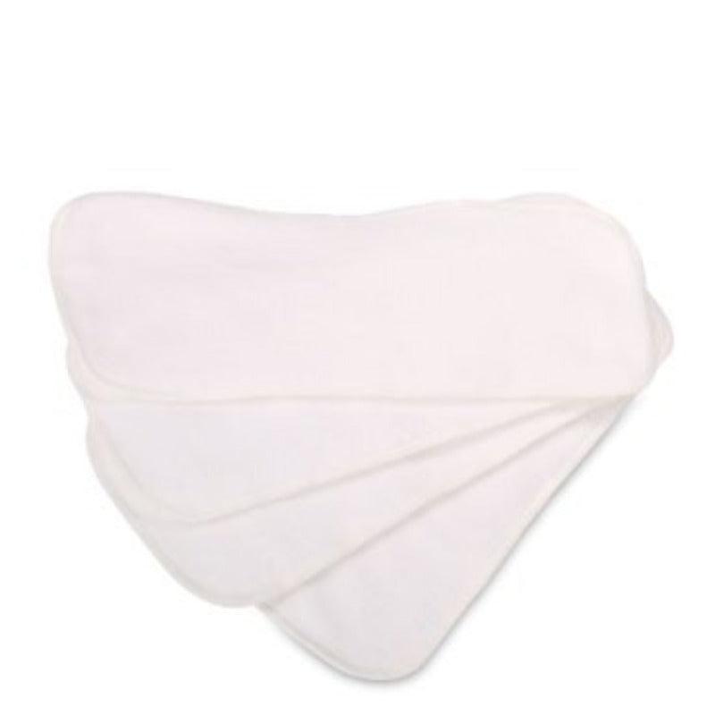Reusable Diaper Insert Set-Diaper Reusable