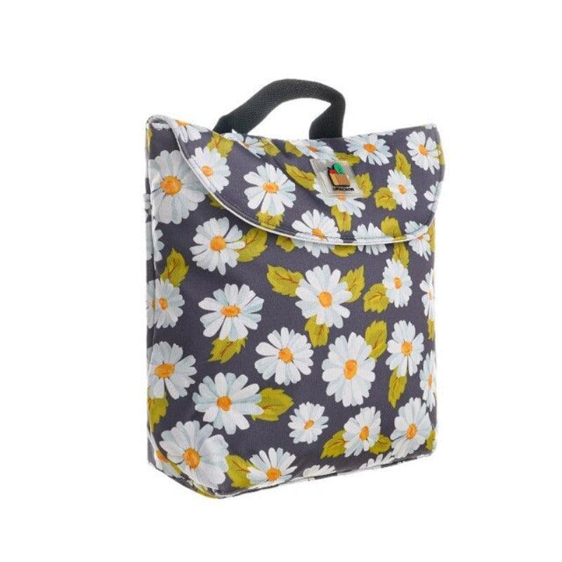 Waterproof Reusable Diaper Bag-Diaper Reusable