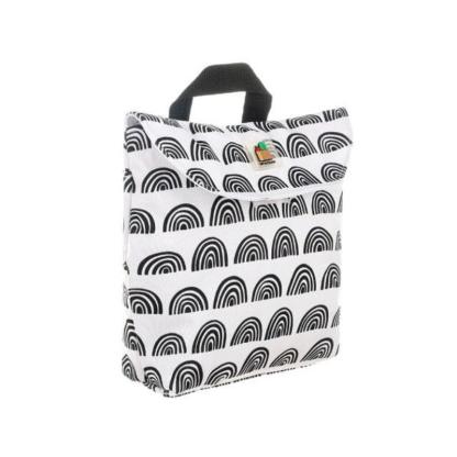 Waterproof Reusable Diaper Bag-Diaper Reusable