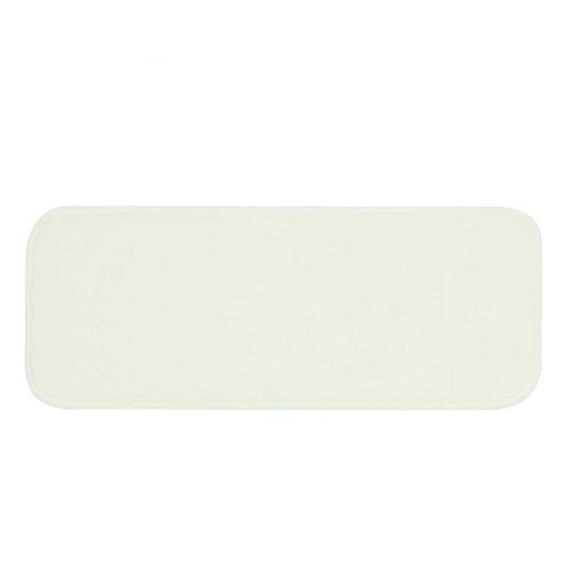 Liner Insert For 0 to 24 Month Old Babies and Toddlers-Diaper Reusable