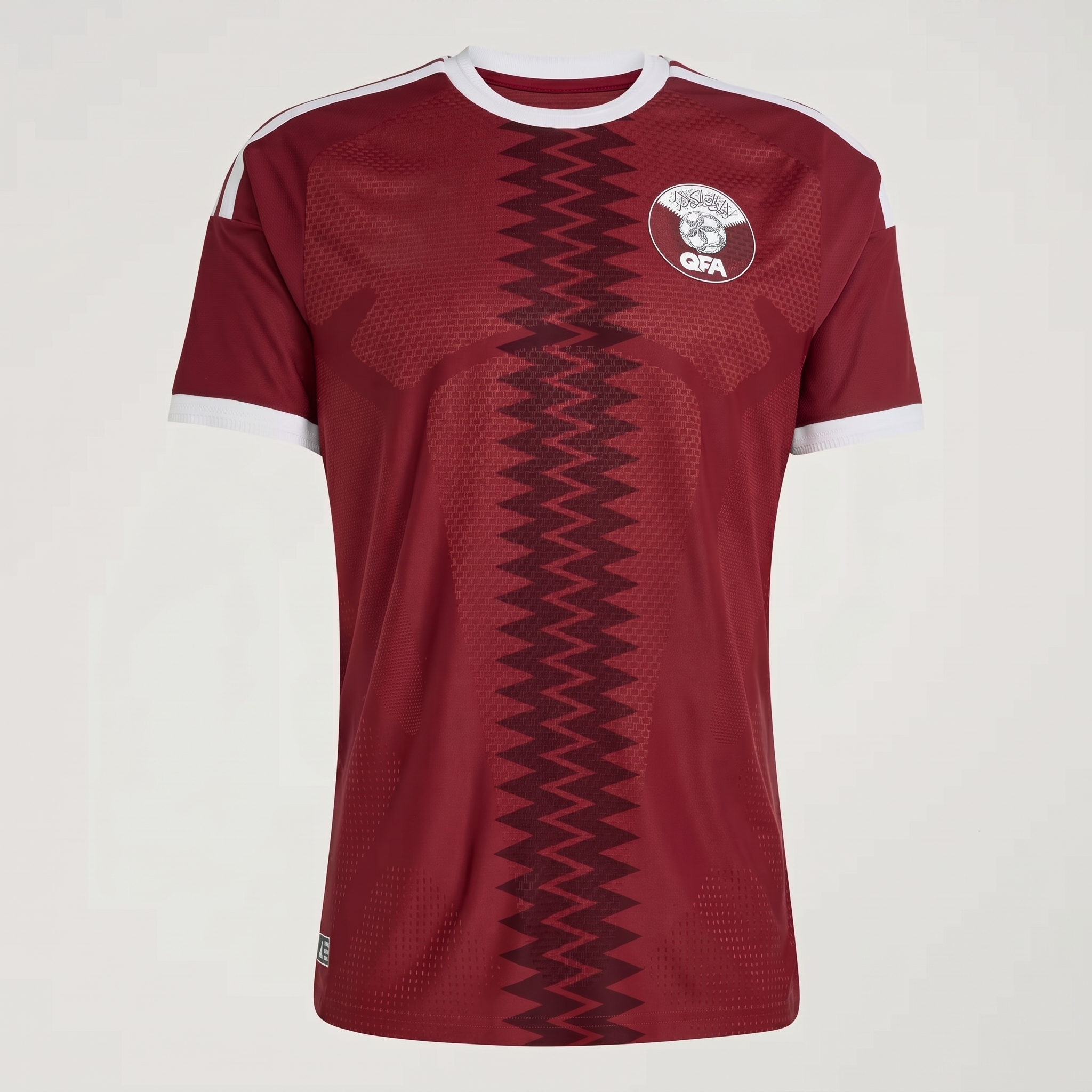 FIFA Qatar 2026 Home Jersey For Men