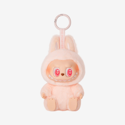 Labubu The Monsters Have A Seat Vinyl Plush Blind Box Series