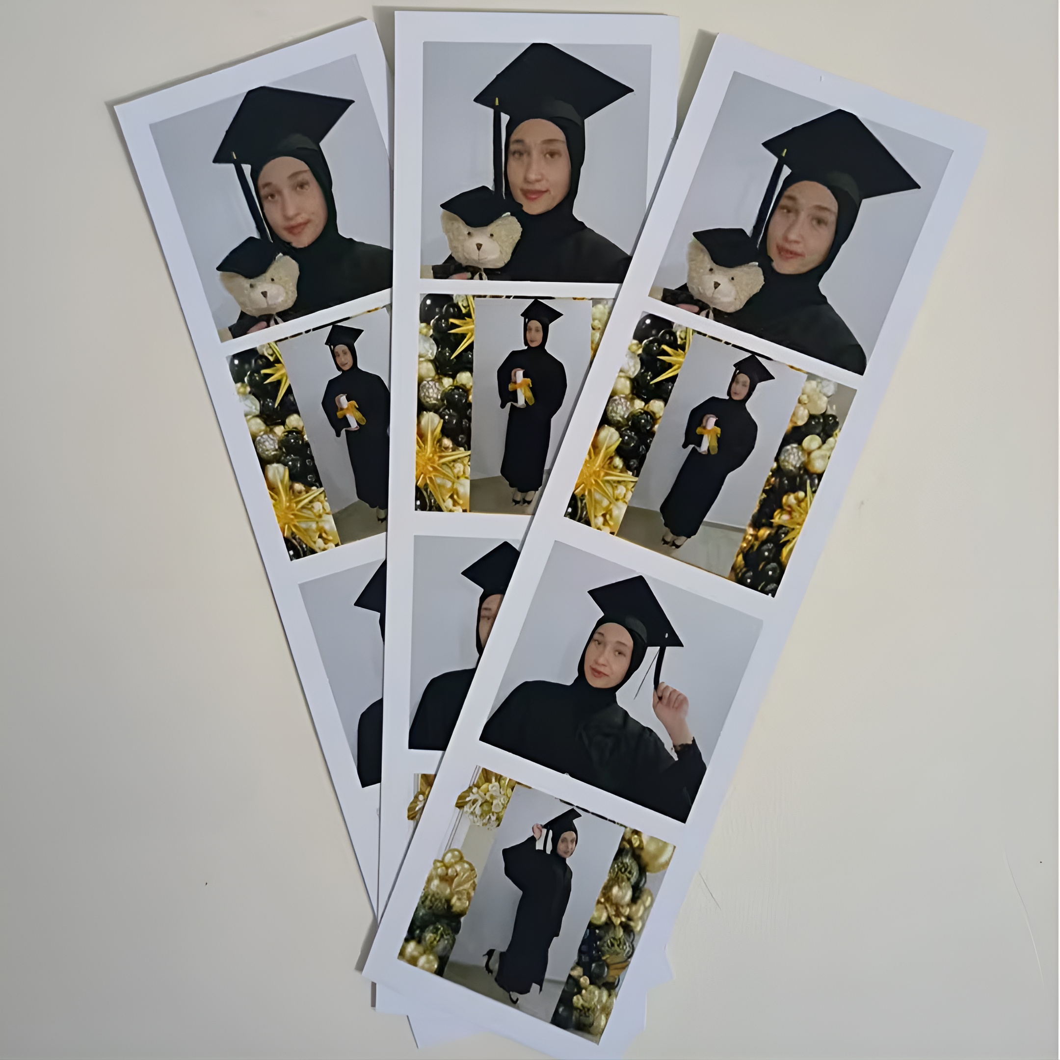 Personalized Custom Fridge Magnets For Weddings And Gifts