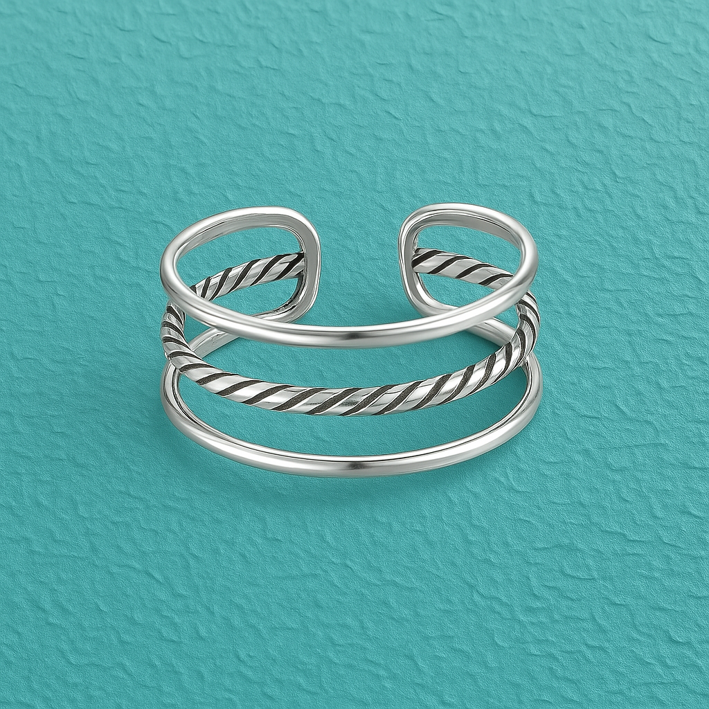 Layer Necklace Collection