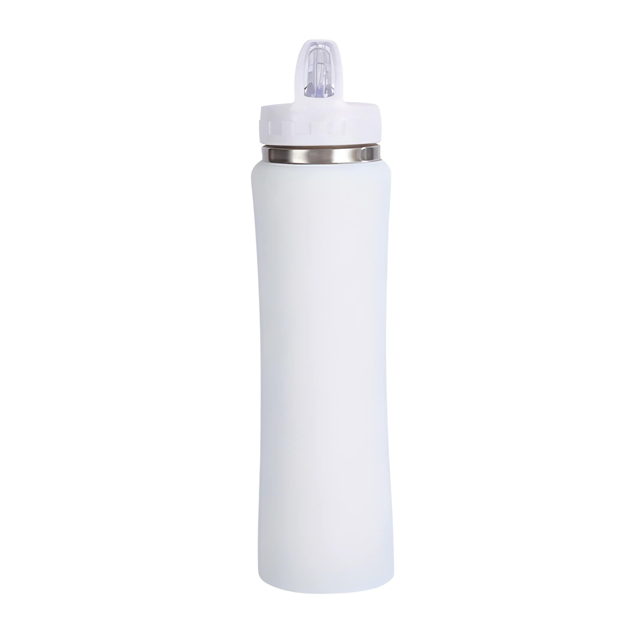 Personalized Insulated Water Bottle 