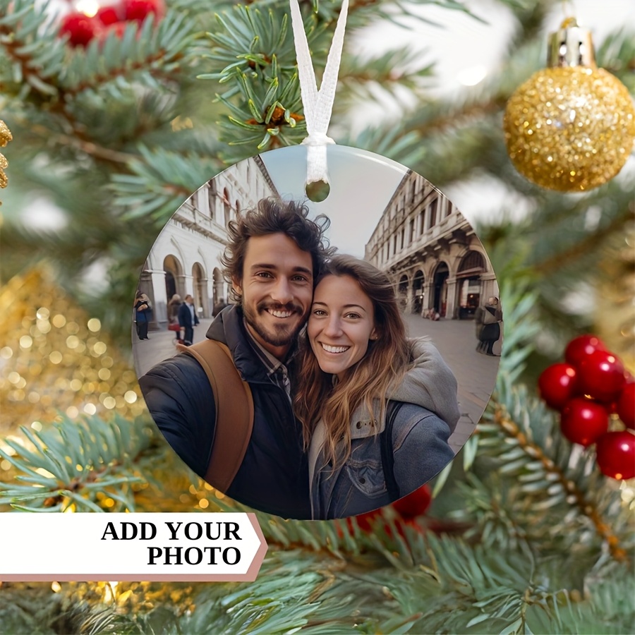 Customized Home Photo Decorations 