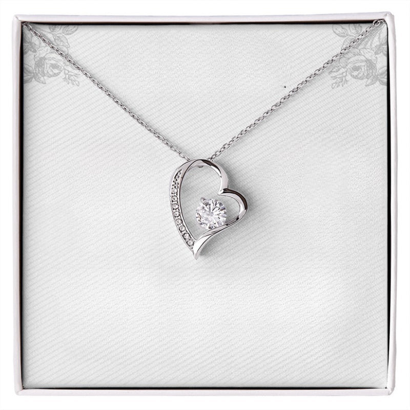Classic Design Adjustable Chain Necklace-Florence Scovel