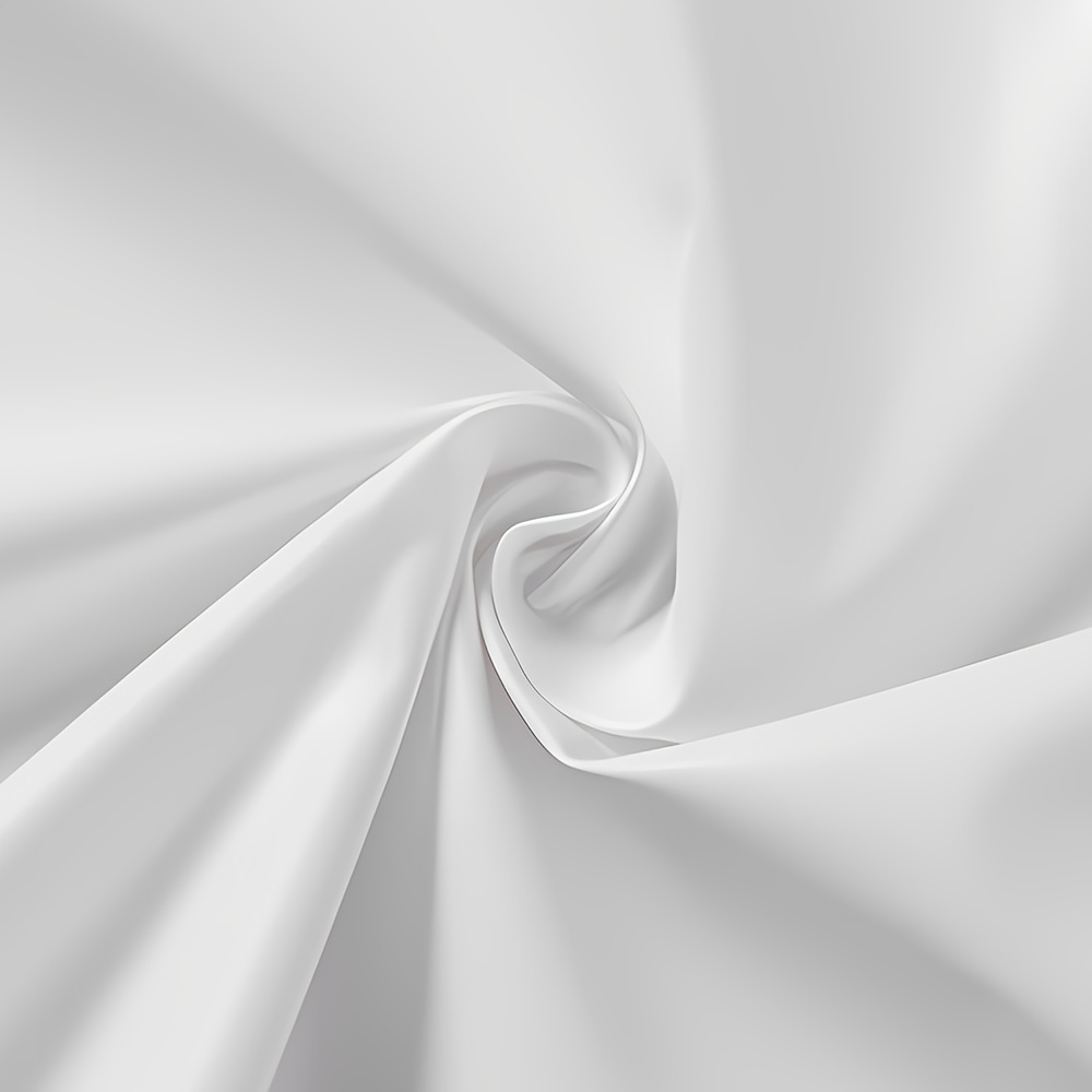 Personalized Photo Tapestry Wall Hanging For Home Decor