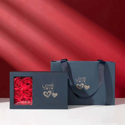 Personalized Gifting Accessories With Birthstones Gift For Mom-Florence Scovel