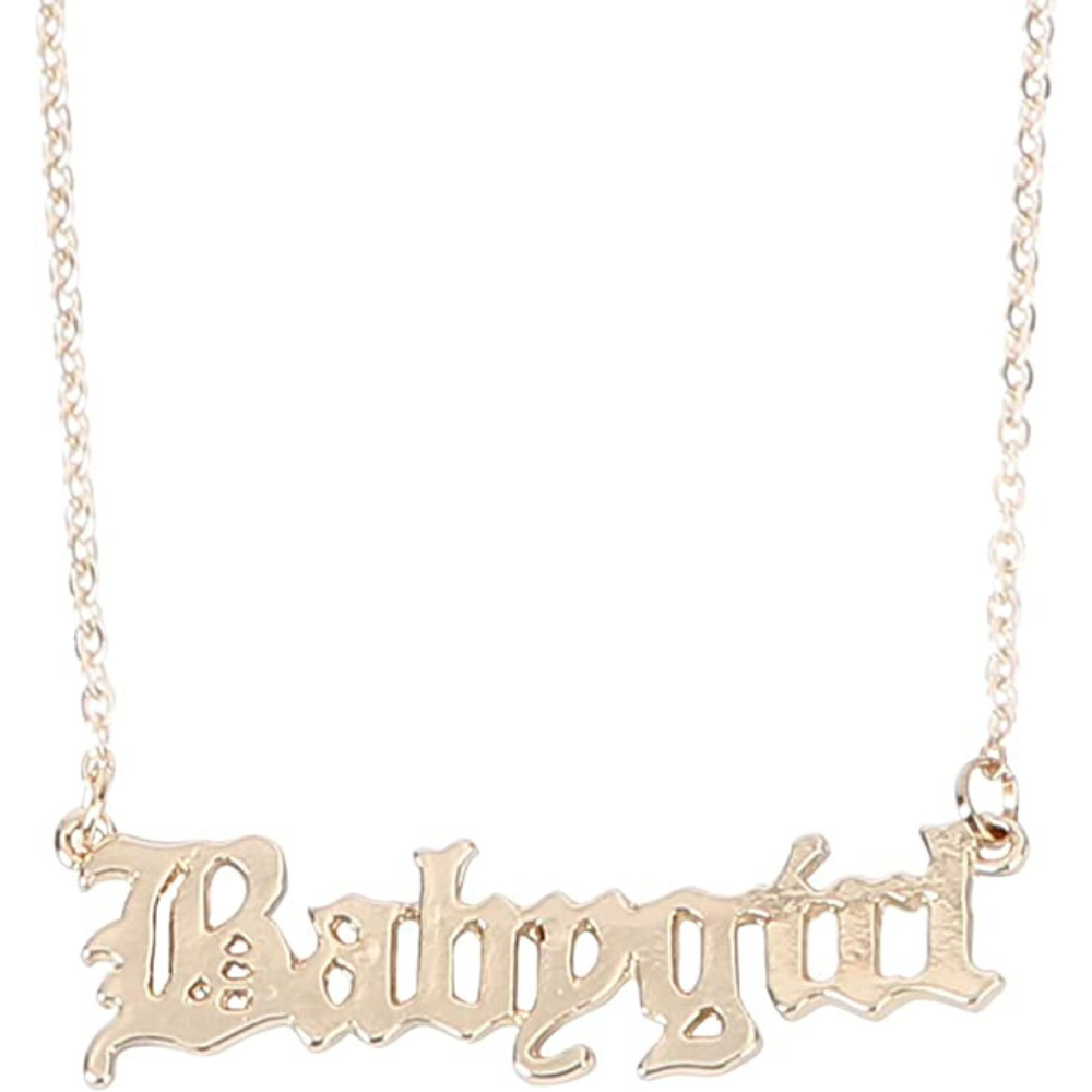 Personalized Women Anklets With Name Customized-Florence Scovel