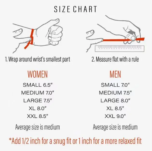 Celestial Zodiac Charm Crystal Bracelet with 9 Planets & 12 Signs | Universe Solar System Natural Stones | Unisex Spiritual Protection Healing Jewelry | Meaningful Gift for Christmas, Birthday, Thanksgiving for Her/Him 8