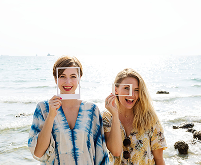 Florence Scovel Jewelry