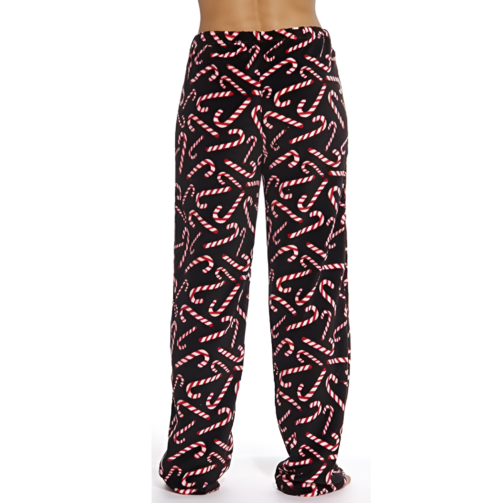 Flannel Pajama Sleep Pant For Cozy Nightwear For Women