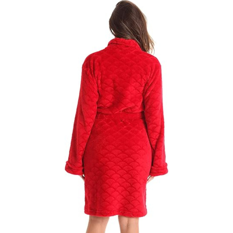 Kimono Robe Bath Robes For Women