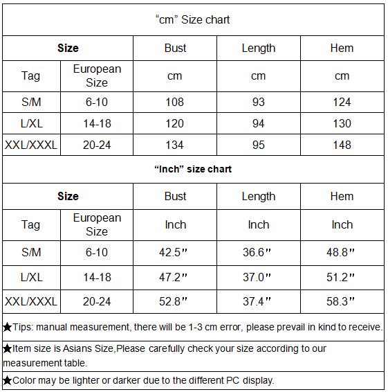 S98e63dee0cb1468bb0233b1b70a553bbY.jpg (561×566)