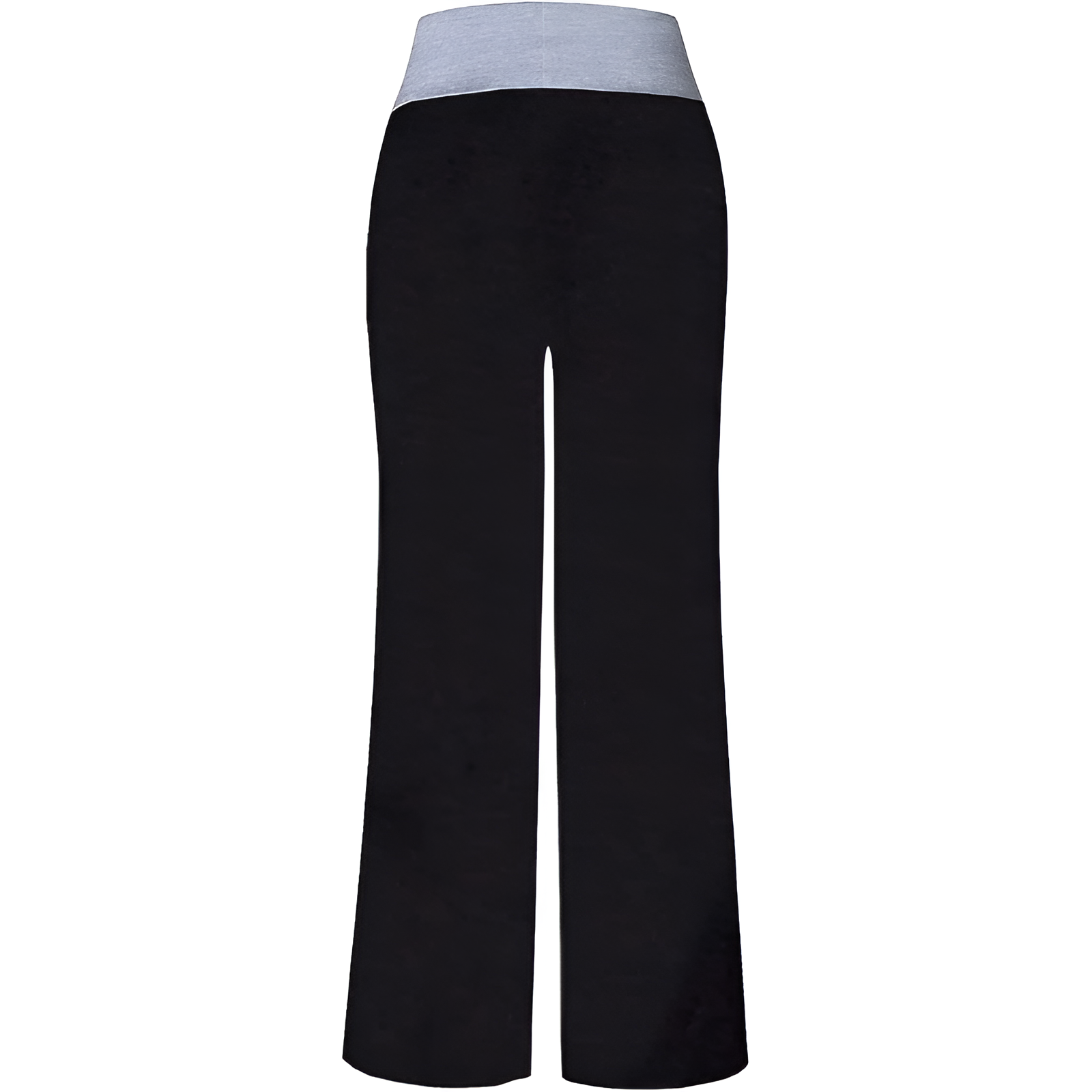 Wide Design With Drawstring Lounge Pajama Pants