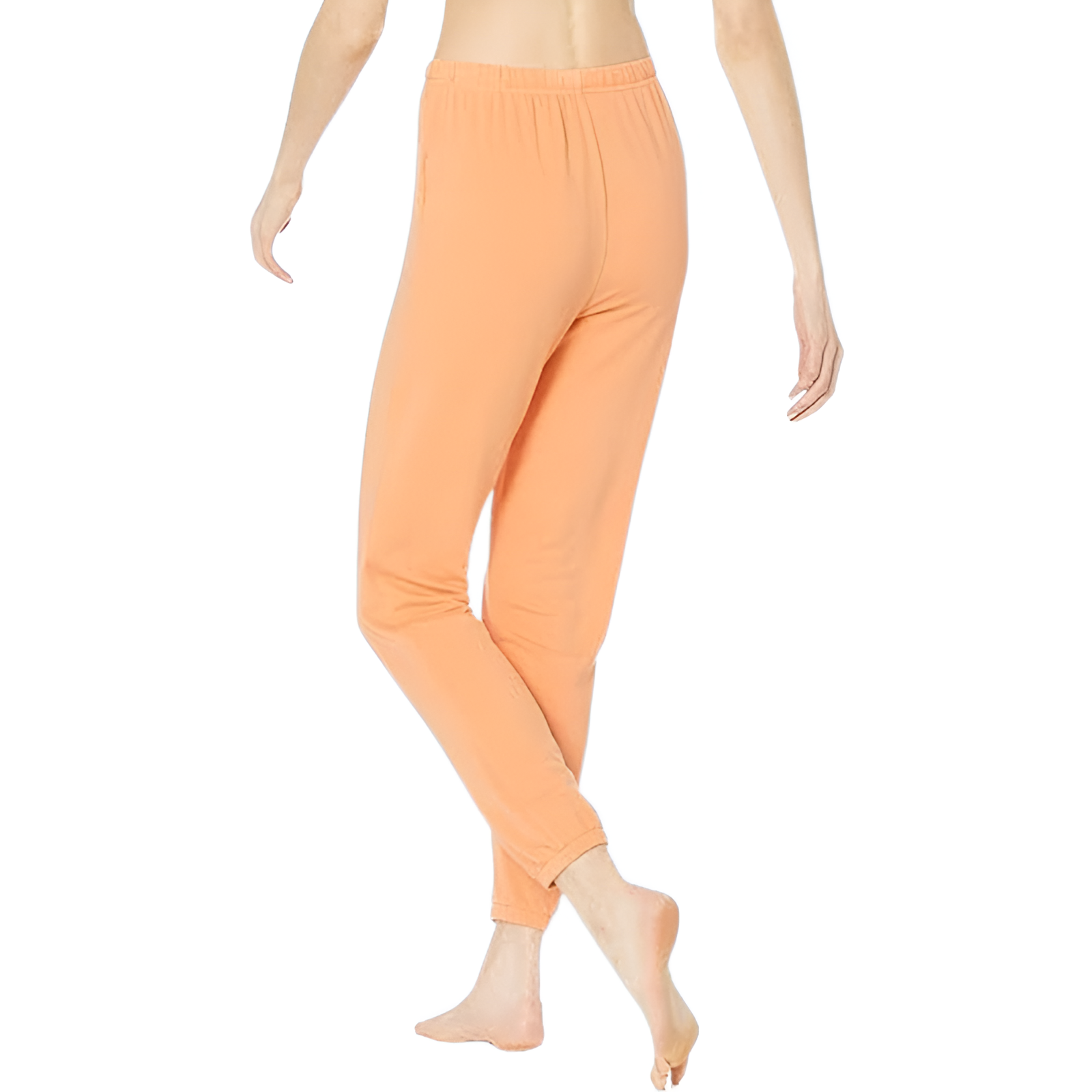 Lightweight Lounge Jogger Pajama Pants