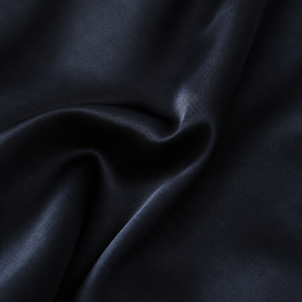 Bow Detail Short Sleeve Top and Shorts 2 Piece Pajama Set for Women