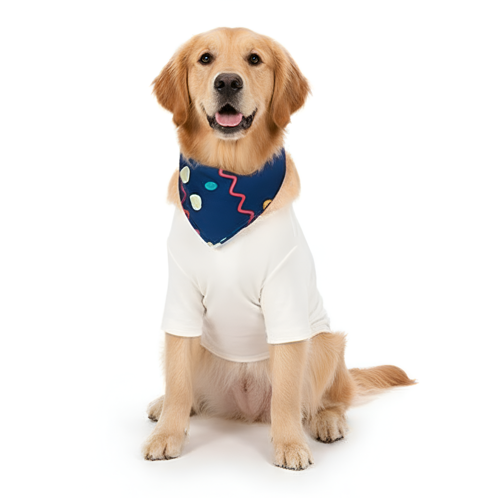 All Over Print Christmas Tree Design Family Matching Pajama Set