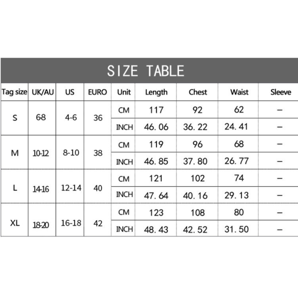 Women Half-Buttoned Dalmatian Print Dress-My Comfy Blouse