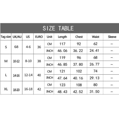 Women Half-Buttoned Dalmatian Print Dress-My Comfy Blouse